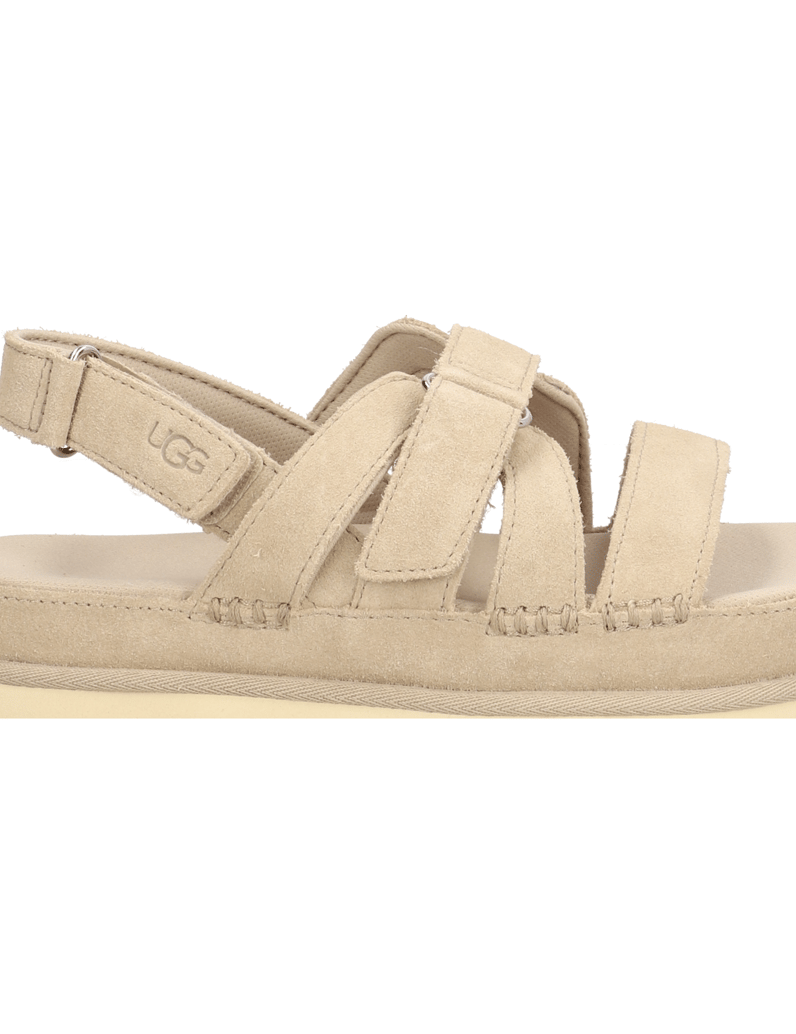 UGG-Goldenstar-Gleam-braun