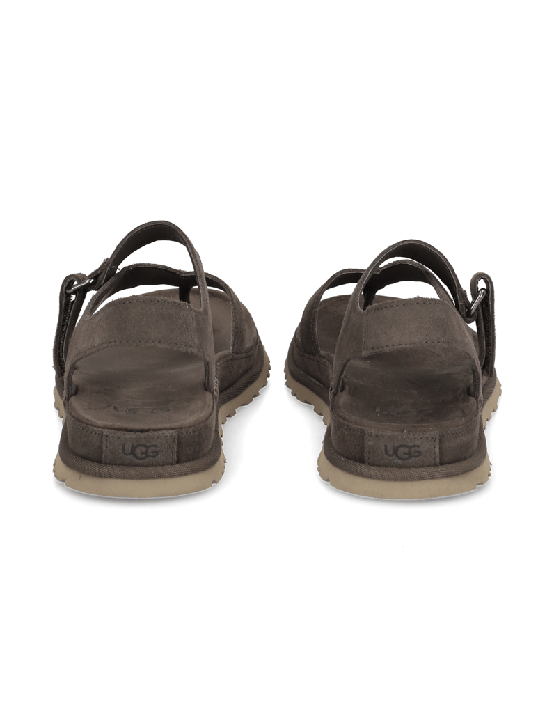 UGG-Goldengaze-Toe-Post-schwarz