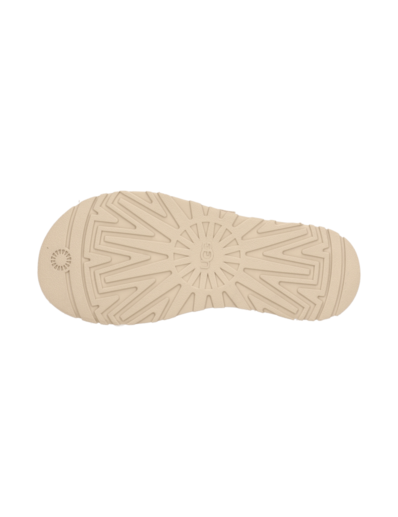 UGG-Goldengaze-Toe-Post-schwarz