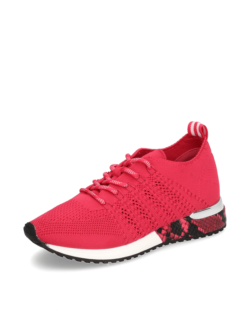 Kate-Gray-tenisky---textil