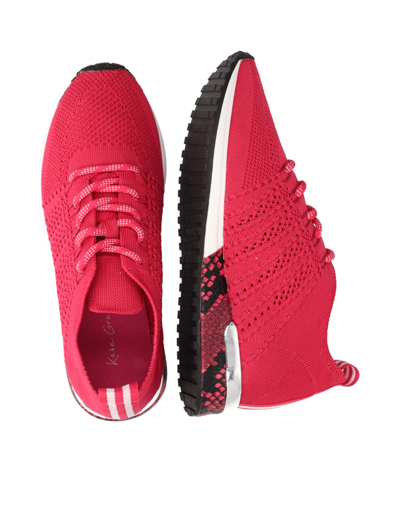 Kate-Gray-tenisky---textil