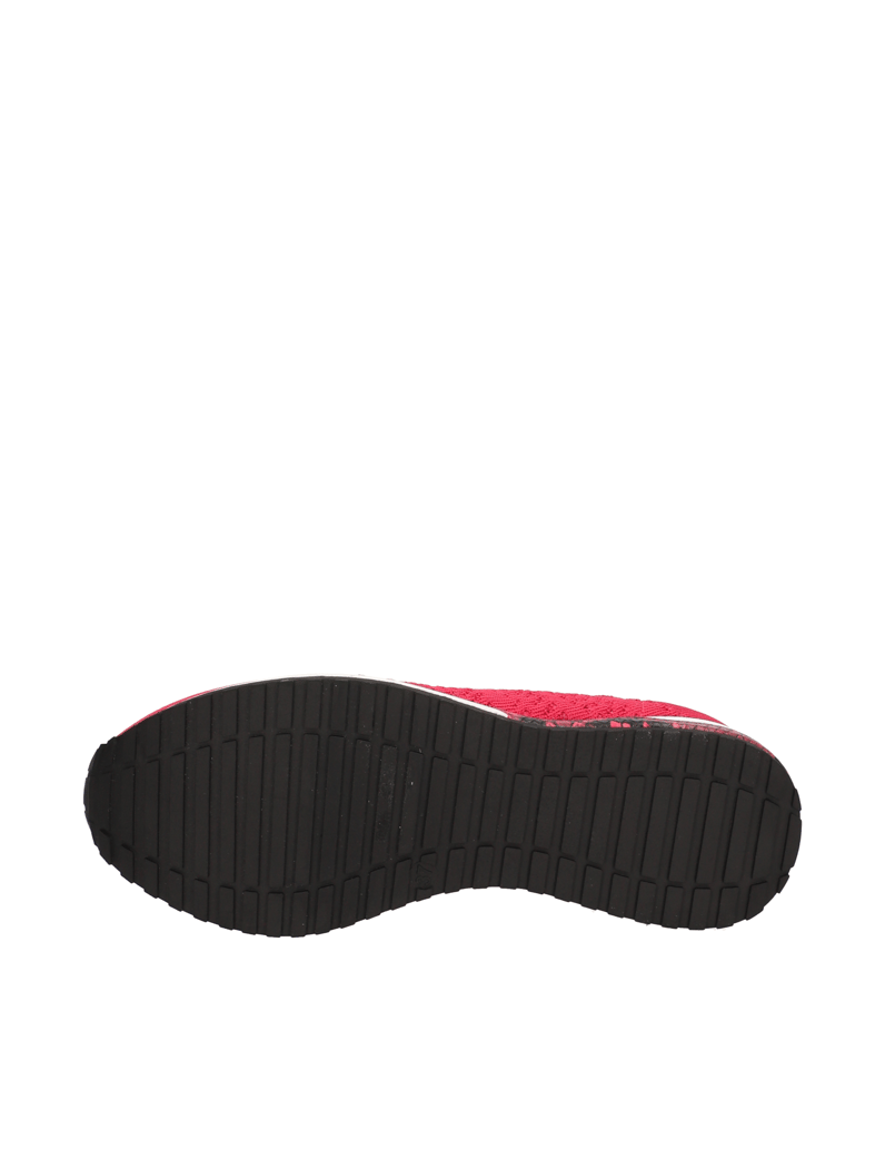 Kate-Gray-tenisky---textil