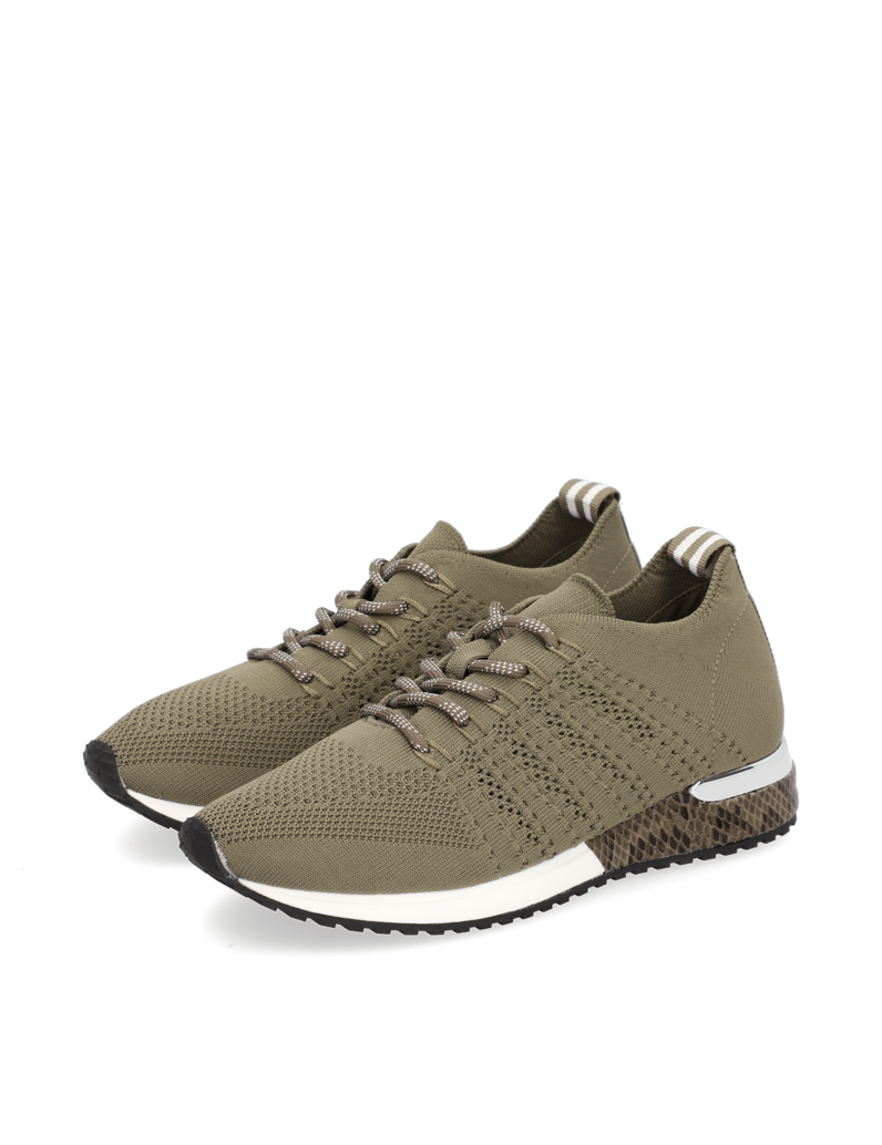 Kate-Gray-Textil-Sneaker