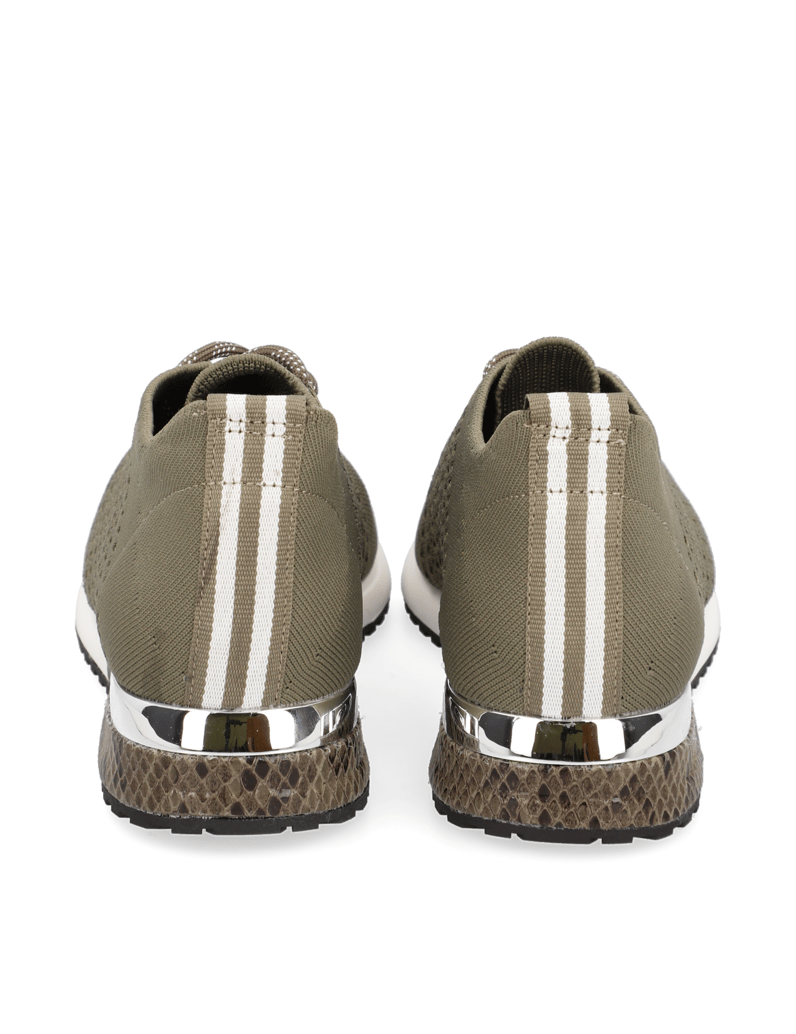 Kate-Gray-Textil-Sneaker