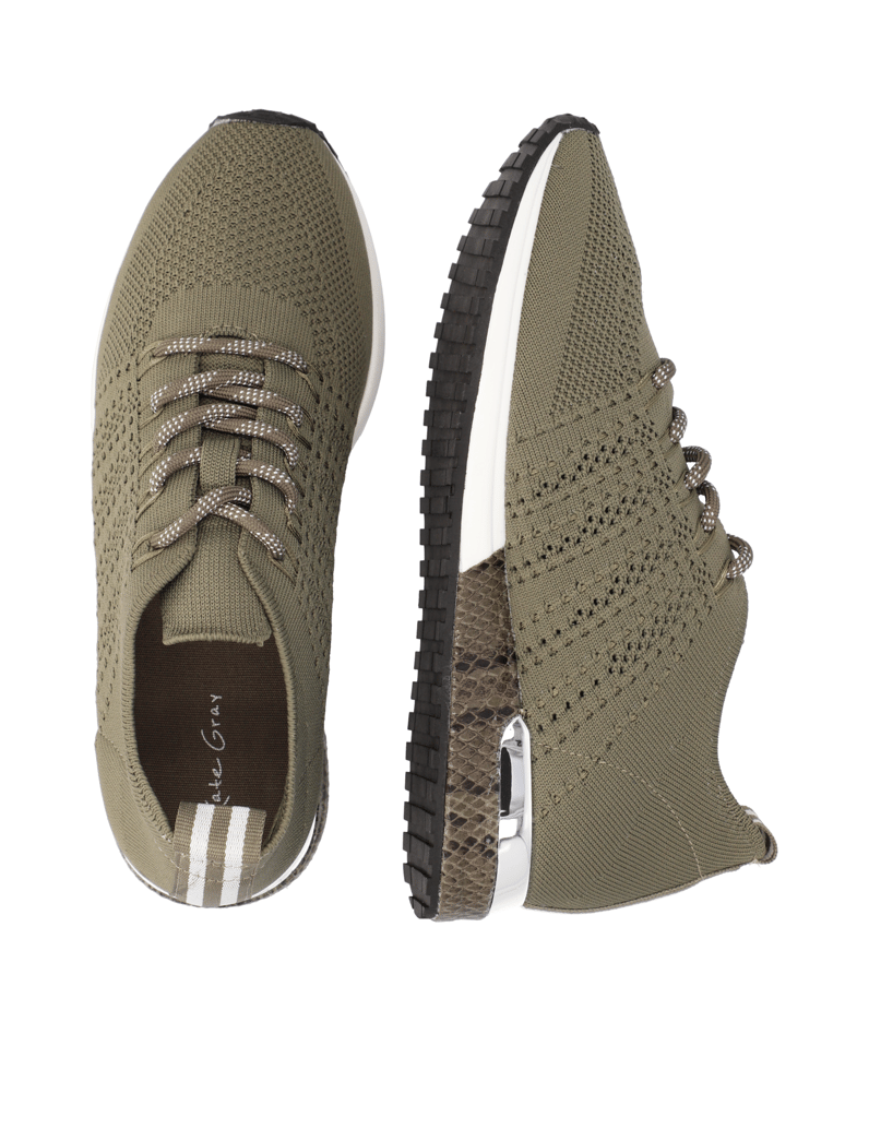 Kate-Gray-Textil-Sneaker