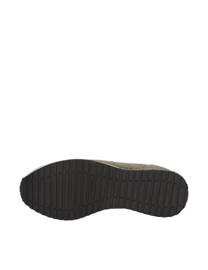 Kate-Gray-Textil-Sneaker