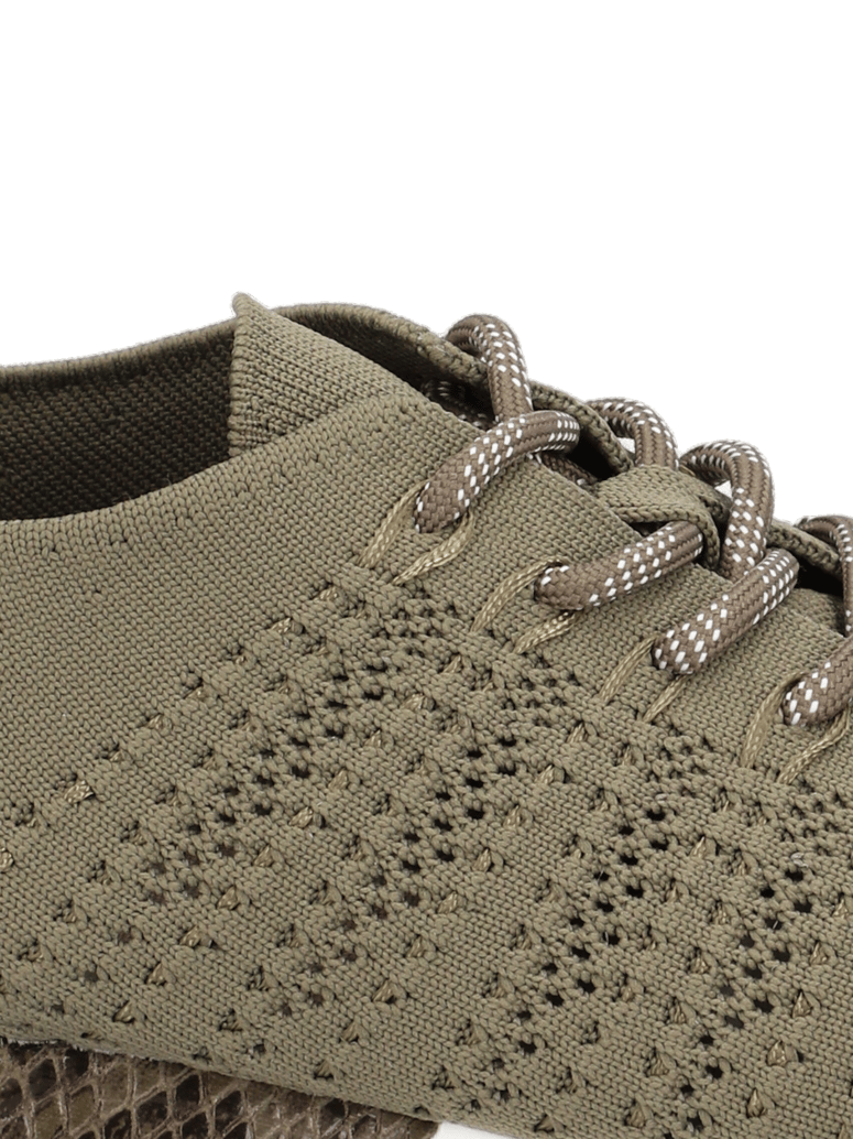 Kate-Gray-Textil-Sneaker