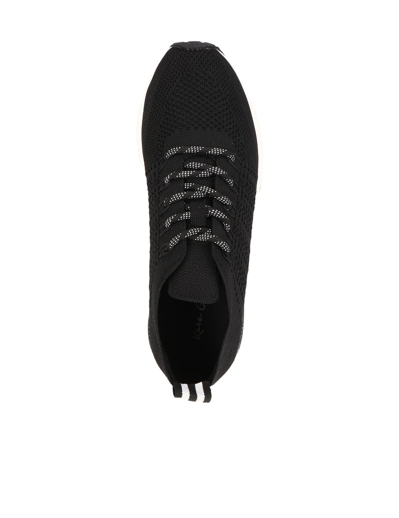 Kate-Gray-Textil-Sneaker