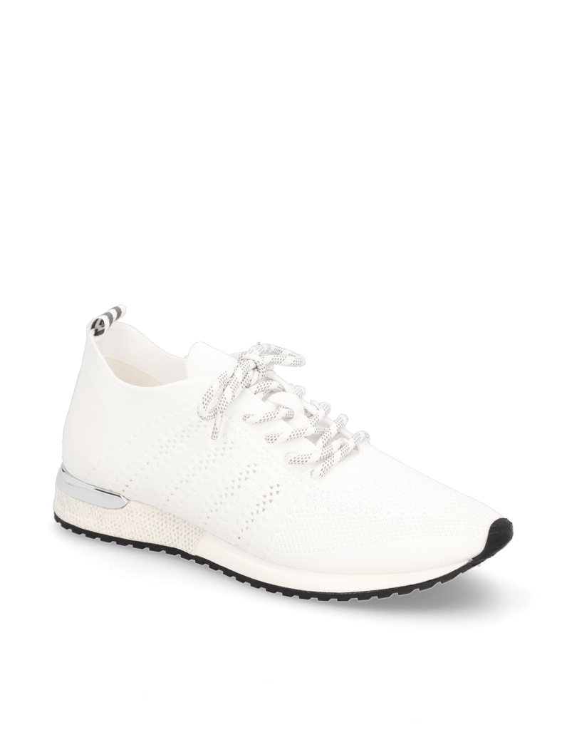 Kate-Gray-tenisky---textil