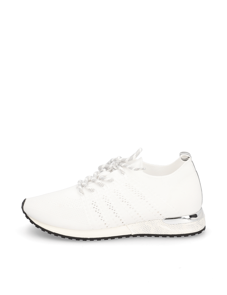 Kate-Gray-tenisky---textil