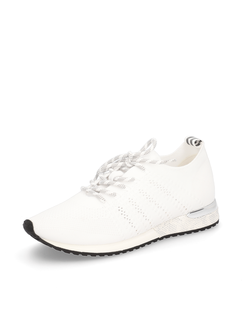 Kate-Gray-tenisky---textil