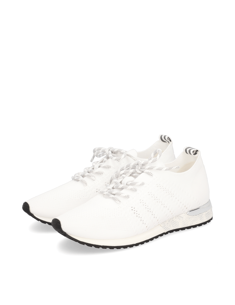 Kate-Gray-tenisky---textil