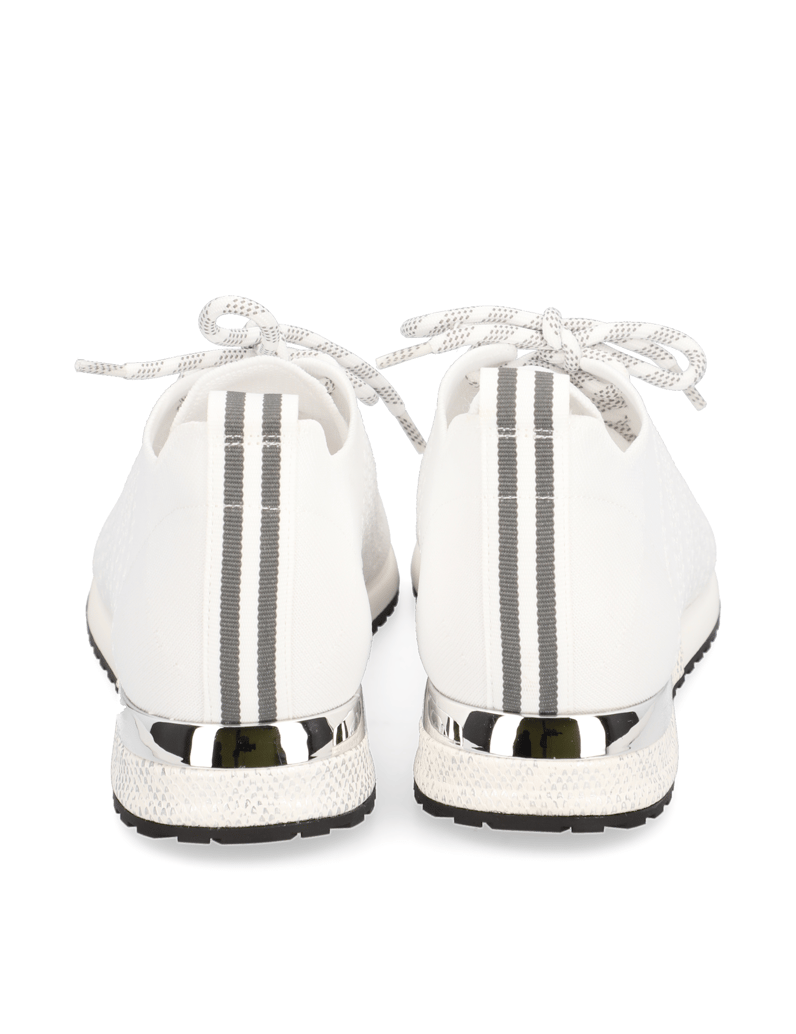 Kate-Gray-tenisky---textil