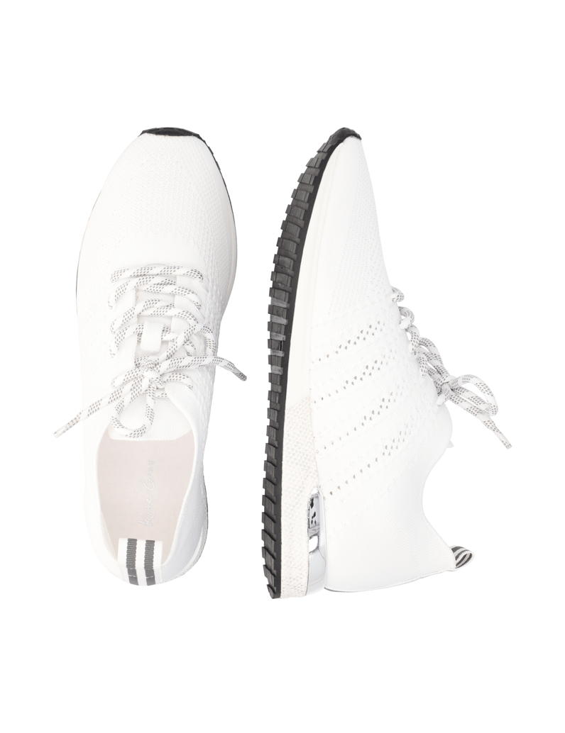 Kate-Gray-tenisky---textil