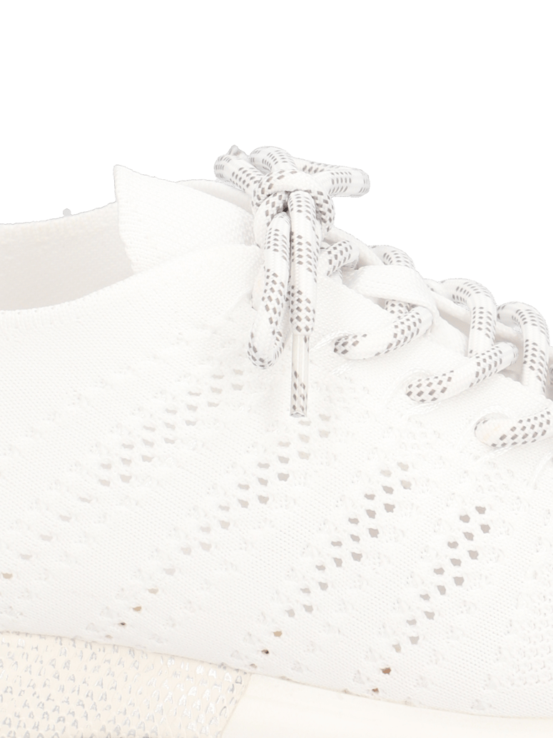 Kate-Gray-tenisky---textil