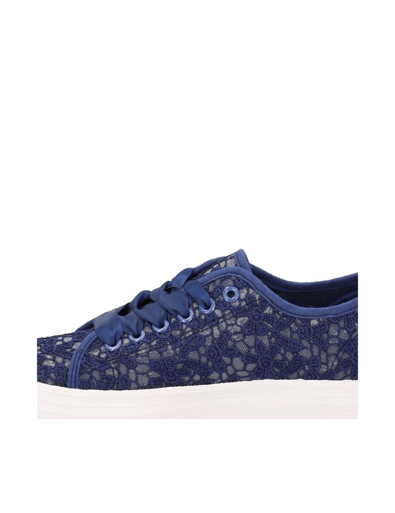 OMG!-Textil-Sneaker