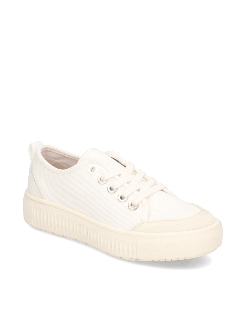 Kate-Gray-Canvas-Sneaker