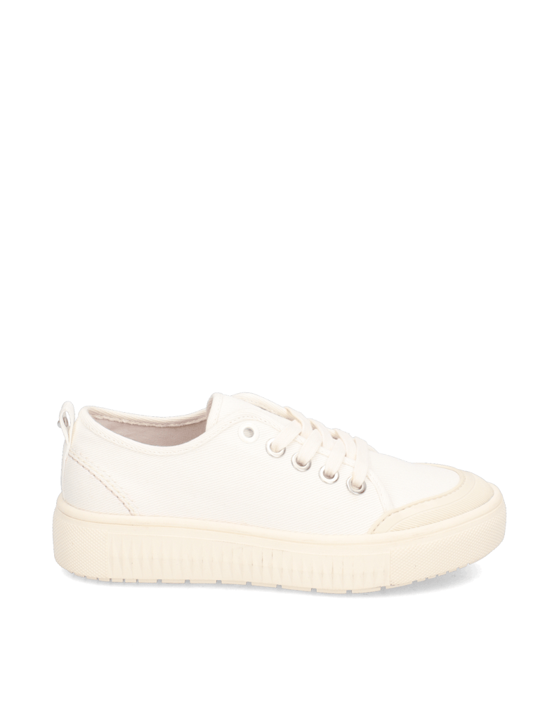 Kate-Gray-Canvas-Sneaker