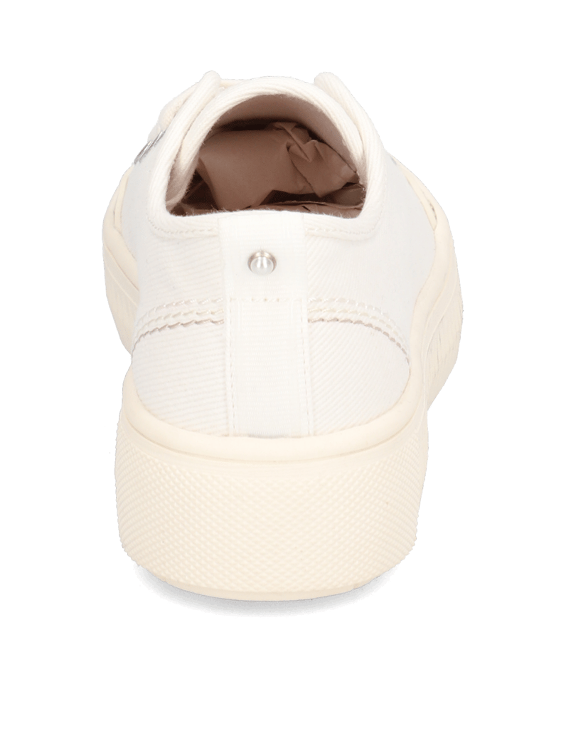 Kate-Gray-Canvas-Sneaker