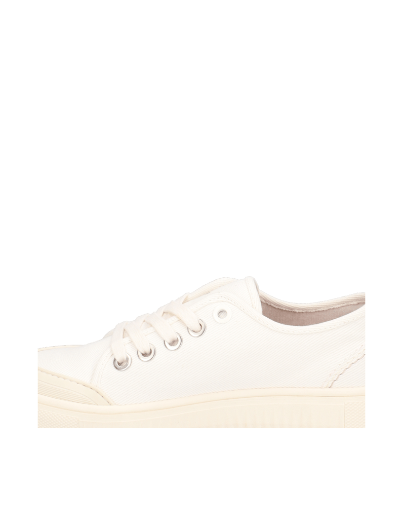 Kate-Gray-Canvas-Sneaker