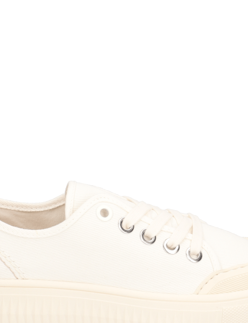 Kate-Gray-Canvas-Sneaker