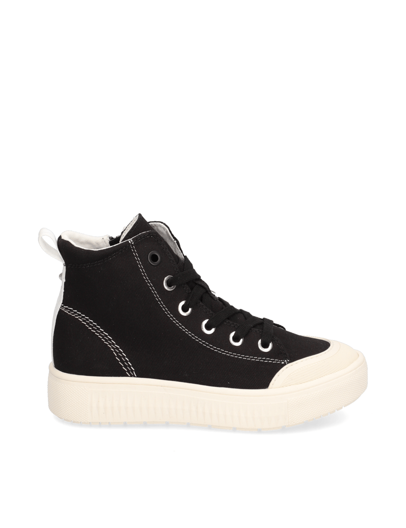 Kate-Gray-sneakerji-srednje-višine