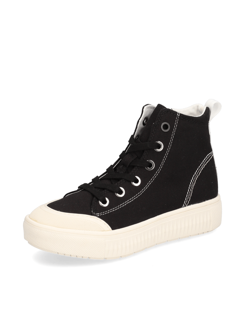 Kate-Gray-sneakerji-srednje-višine