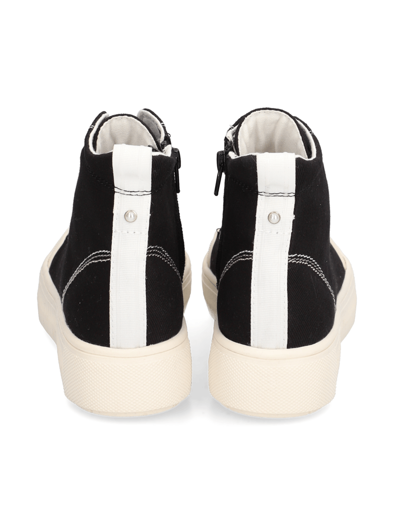 Kate-Gray-sneakerji-srednje-višine