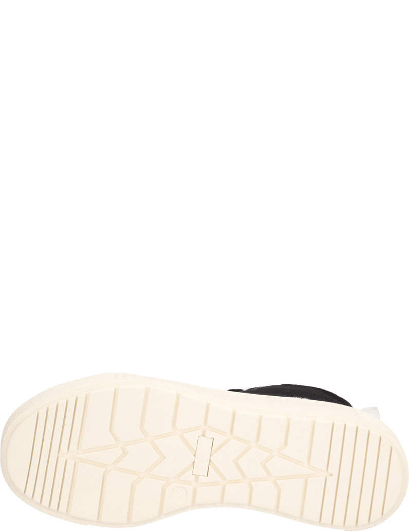 Kate-Gray-sneakerji-srednje-višine