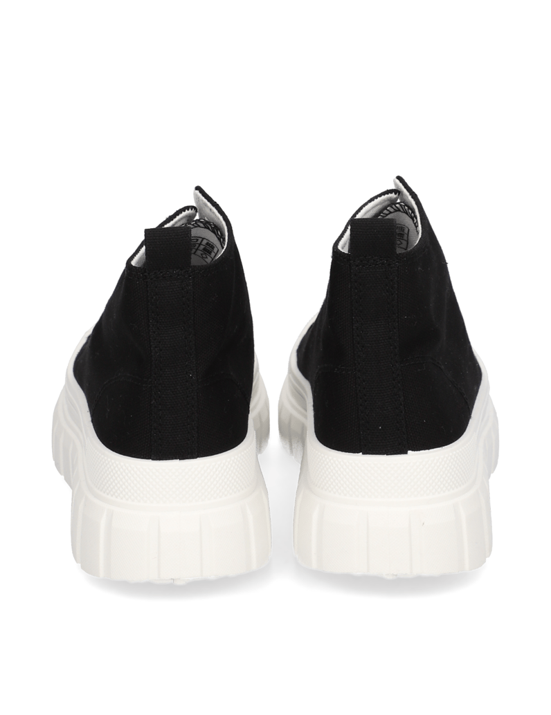 OMG!-textil-tenisky-mid-cut