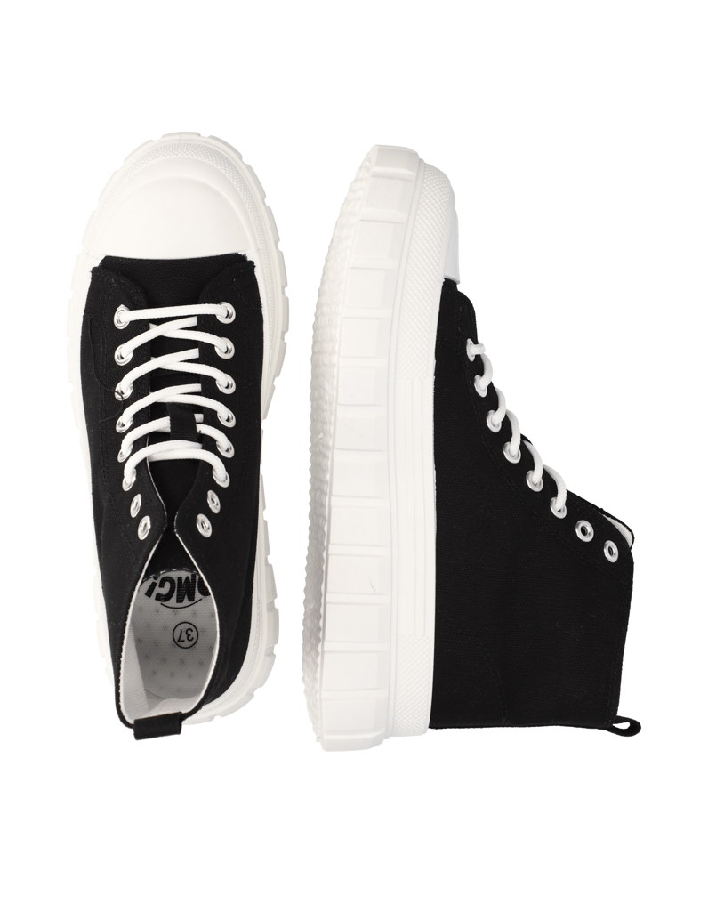 OMG!-textil-tenisky-mid-cut