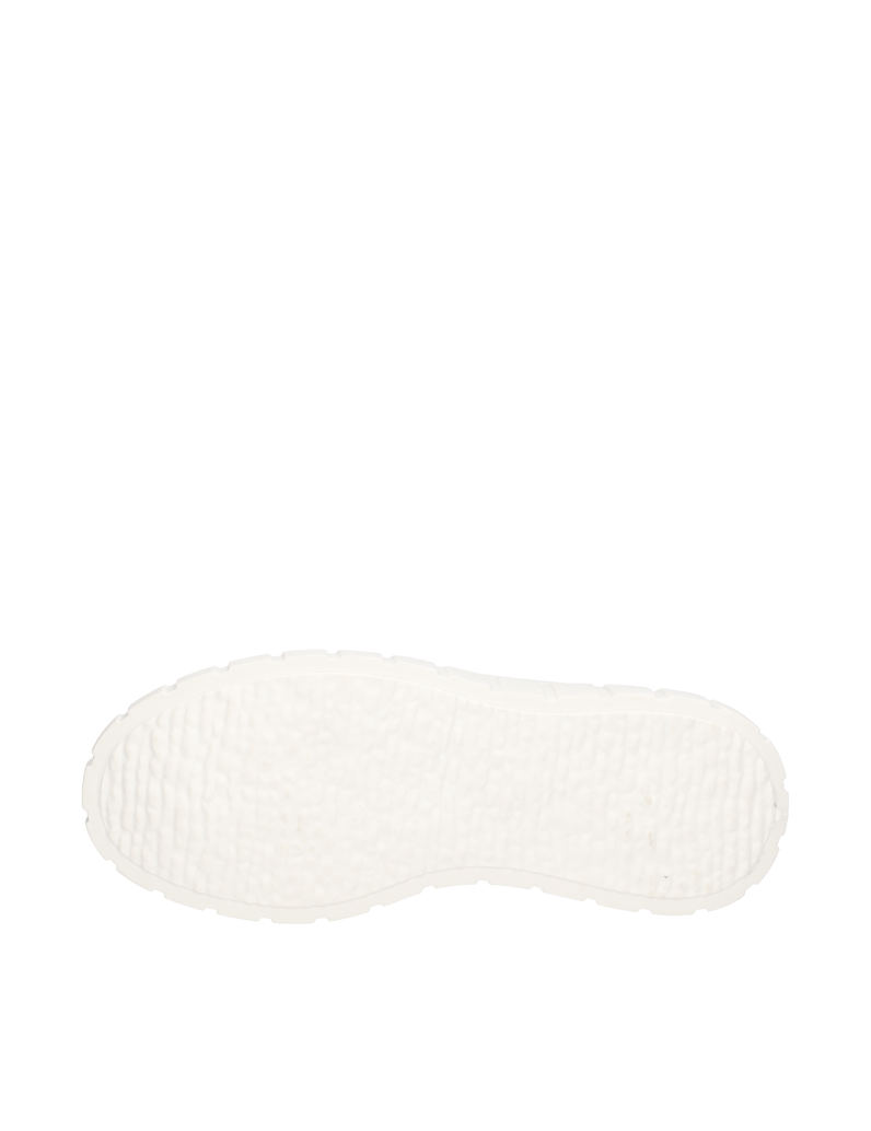 OMG!-textil-tenisky-mid-cut