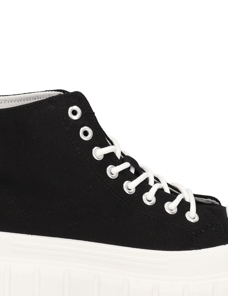 OMG!-textil-tenisky-mid-cut