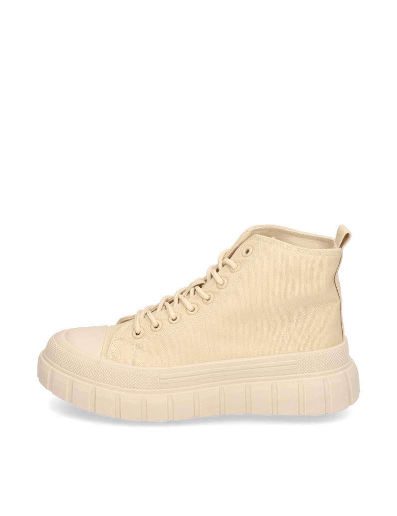 OMG!-textil-tenisky-mid-cut