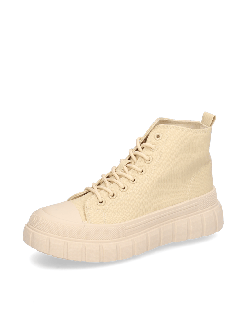 OMG!-textil-tenisky-mid-cut