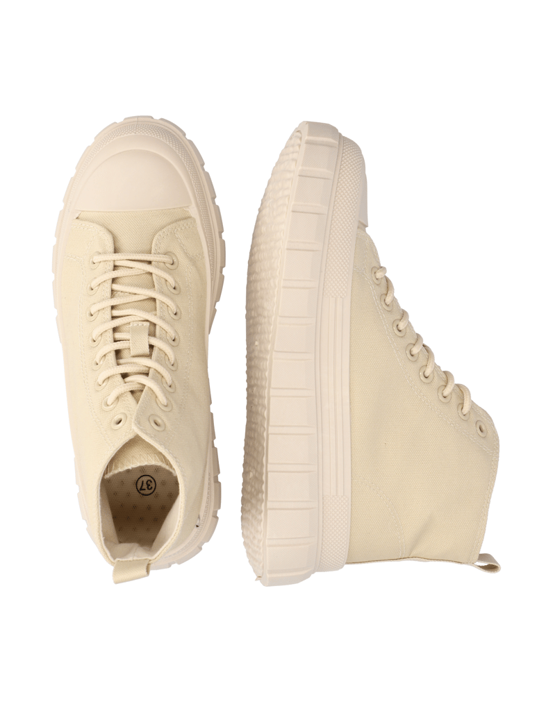 OMG!-textil-tenisky-mid-cut