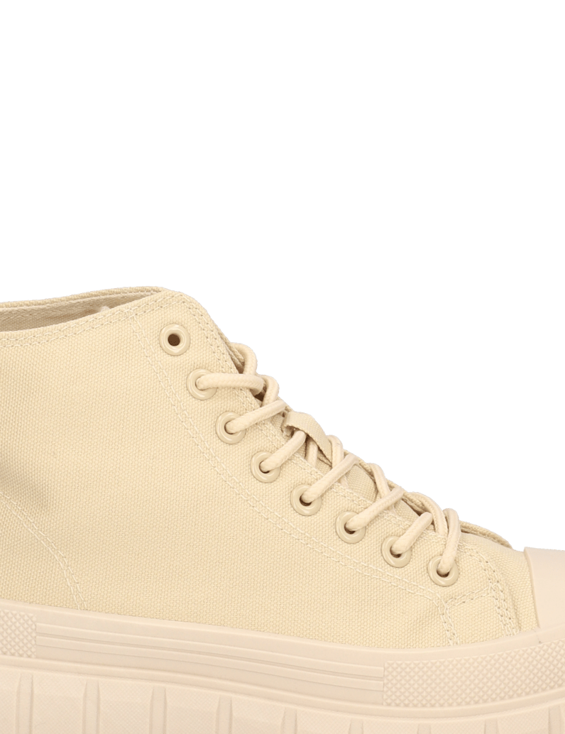 OMG!-textil-tenisky-mid-cut