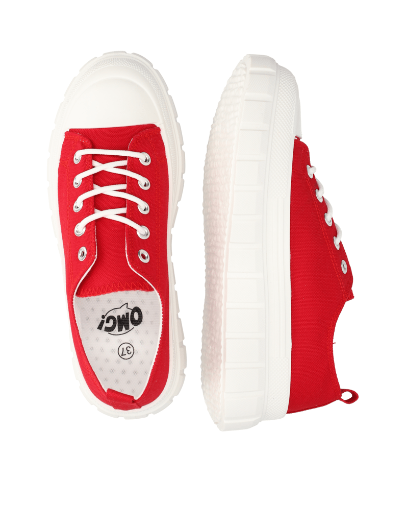 OMG!-tenisky---textil