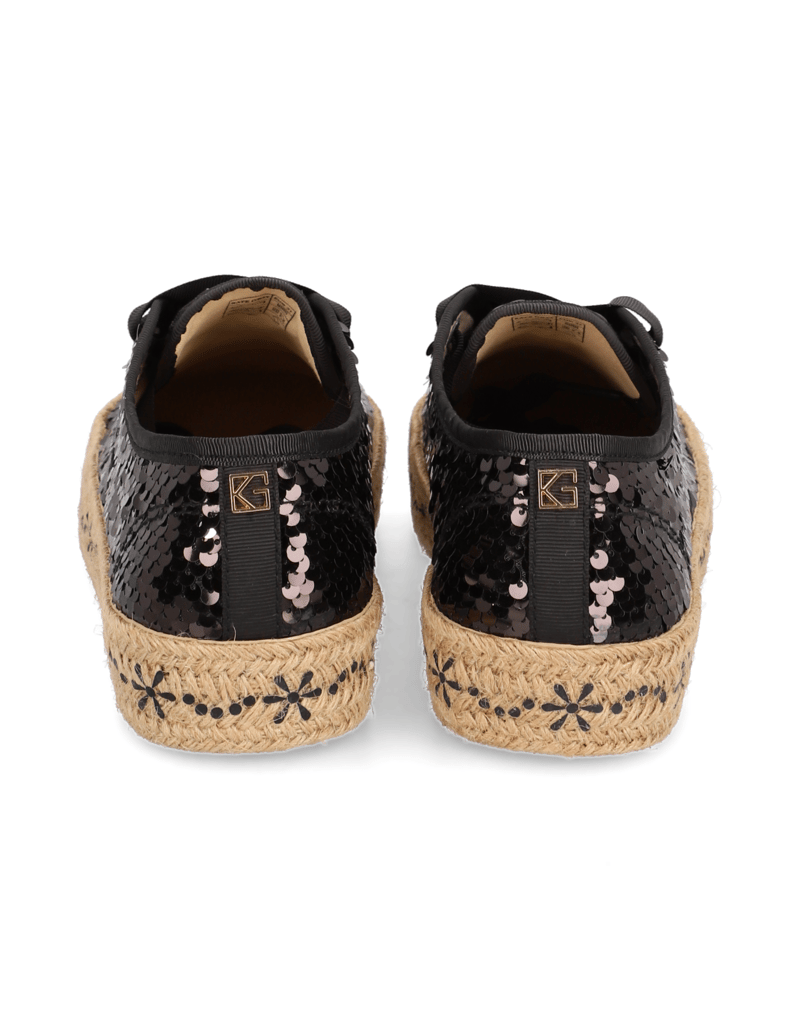 Kate-Gray-superge-črna