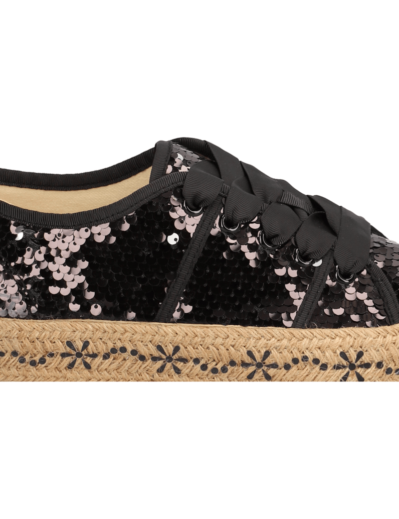 Kate-Gray-superge-črna