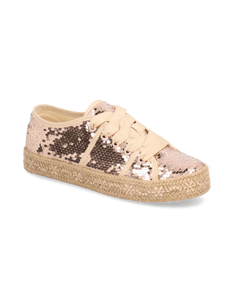 Kate-Gray-Textil-Sneaker-rosa