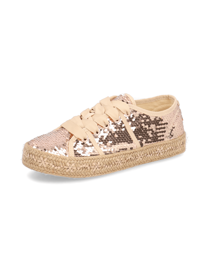 Kate-Gray-Textil-Sneaker-rosa