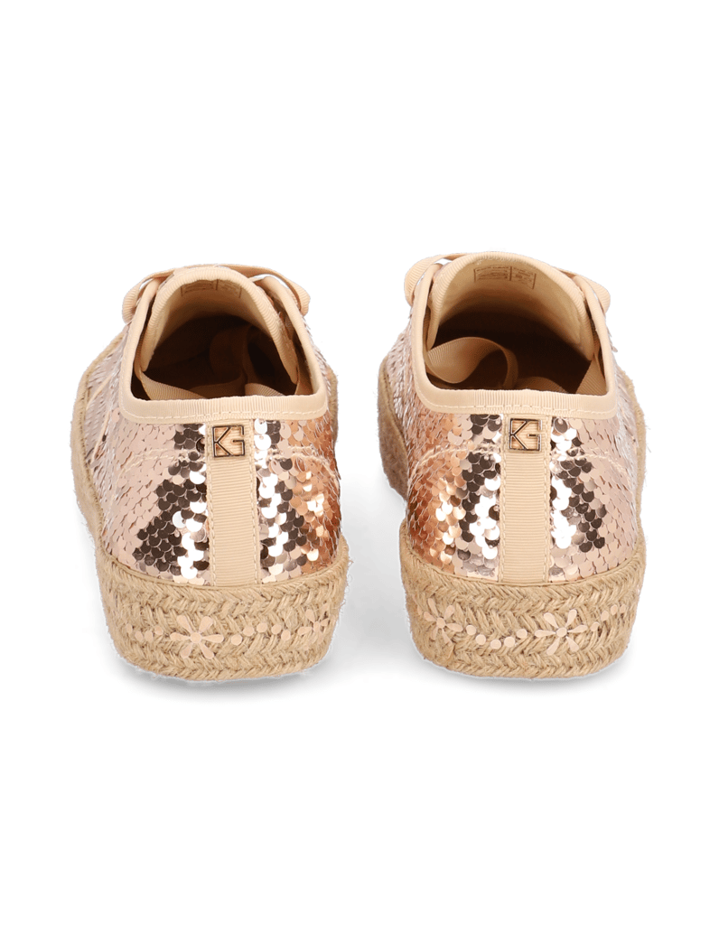 Kate-Gray-Textil-Sneaker-rosa