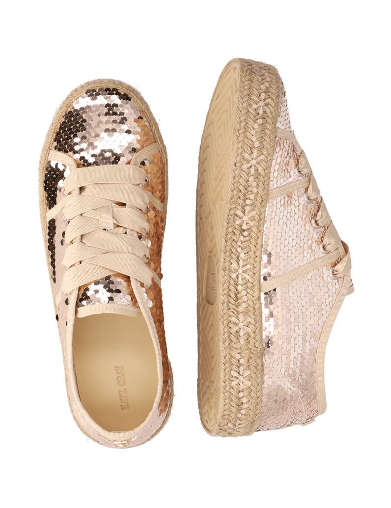 Kate-Gray-Textil-Sneaker-rosa