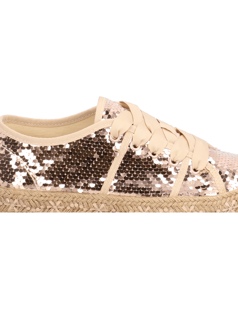 Kate-Gray-Textil-Sneaker-rosa