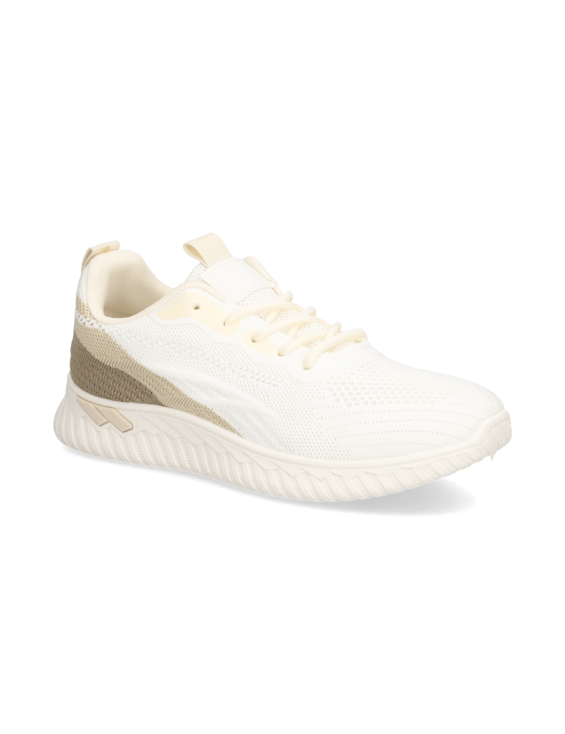 OMG!-textil-tenisky-biela