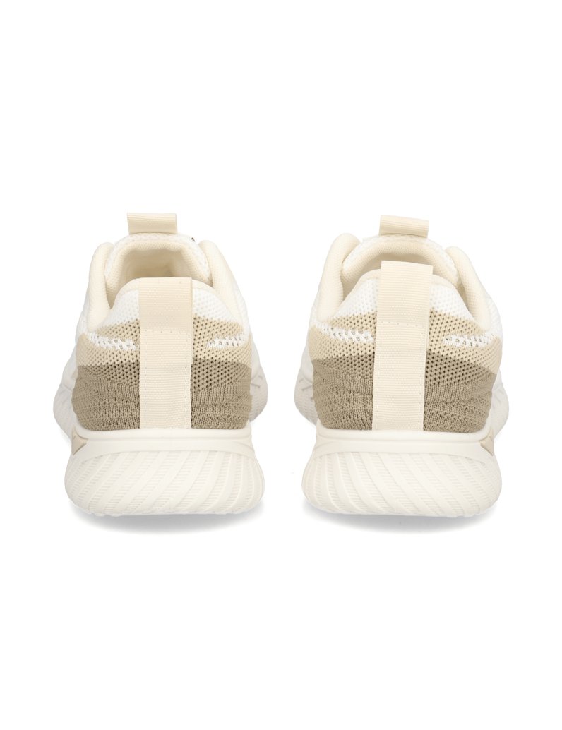 OMG!-textil-tenisky-biela