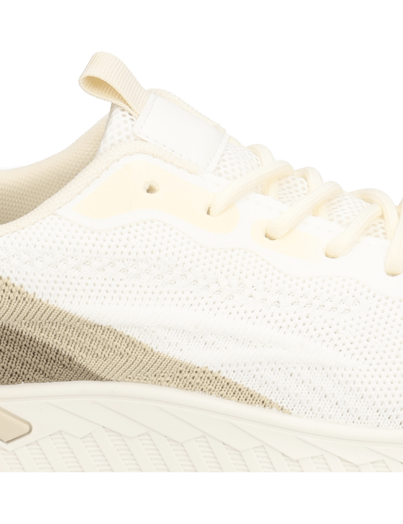 OMG!-textil-tenisky-biela