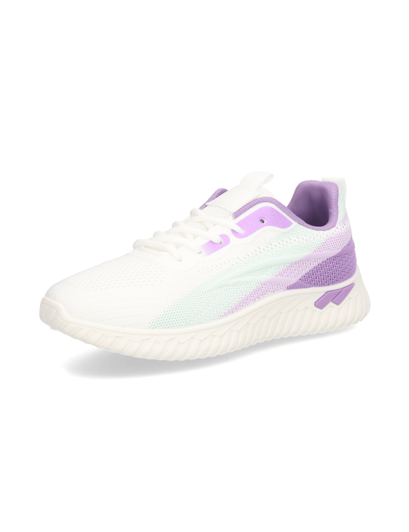 OMG!-textil-tenisky-biela