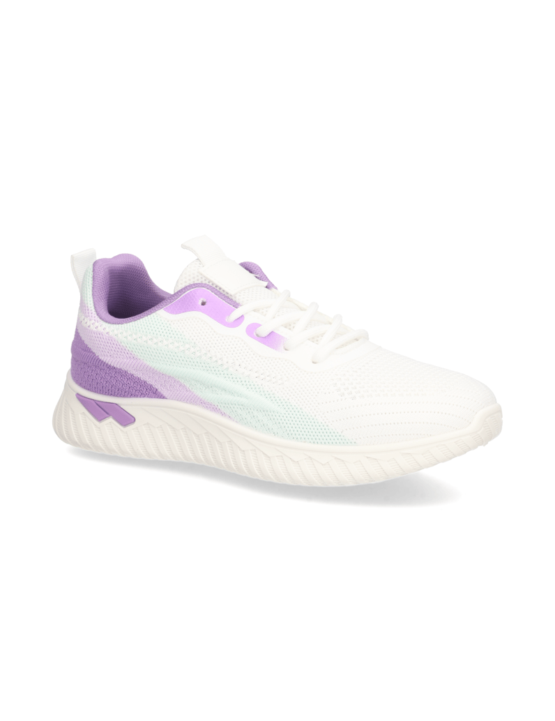 OMG!-textil-tenisky-biela